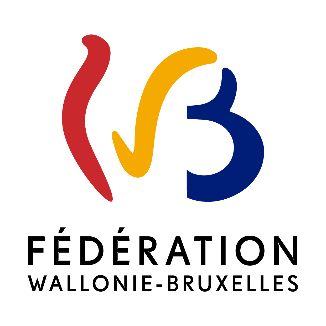 Visiter le portail de la Fédération WAllonie-Bruxelles