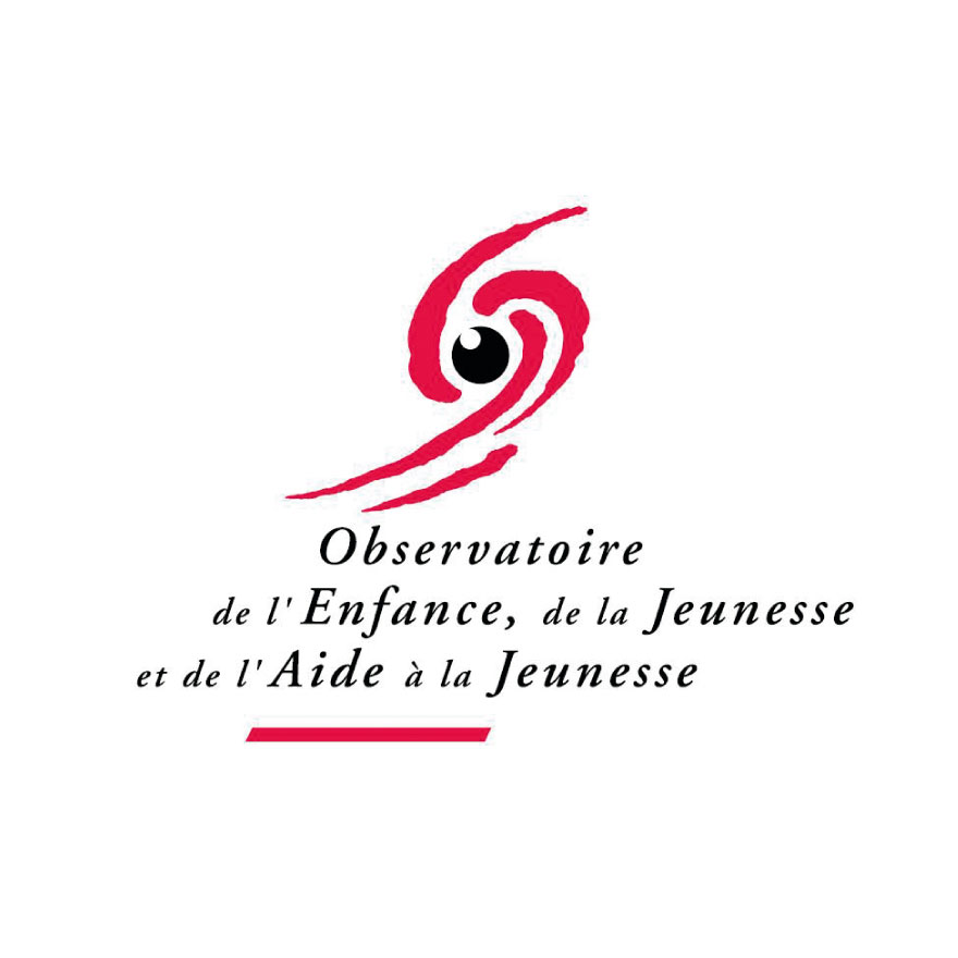 Visiter le site de l'Observatoire de l'enfant, de la jeunesse et de l'aide à la jeunesse